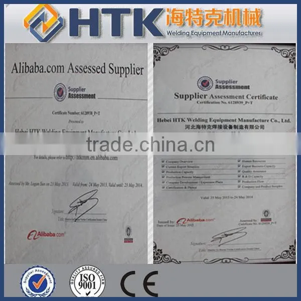 automatic hexagon gabion mesh making machine
