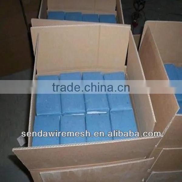 Umbrella head Roofing Nails