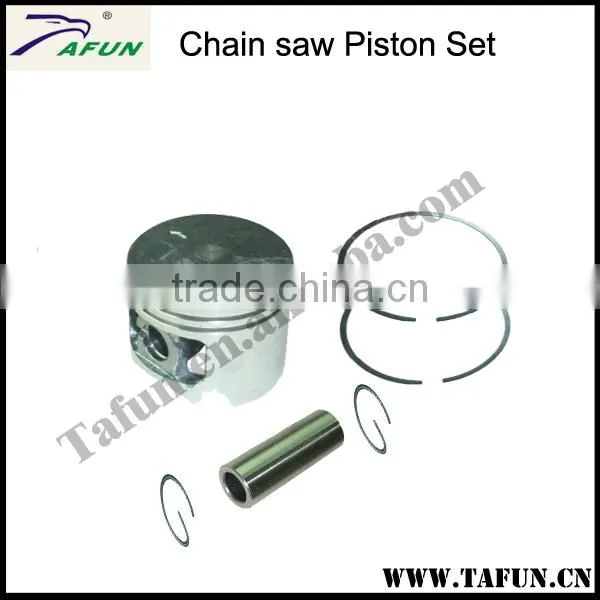 High quality 5800 5200 ignition coil for gasoline chainsaw