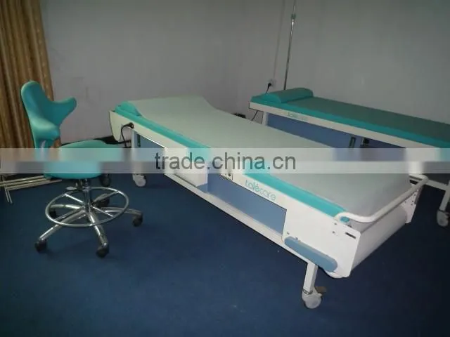 A full set of hospital Furniture,Custom plastic hospital product ,Medical headboard, medical beds