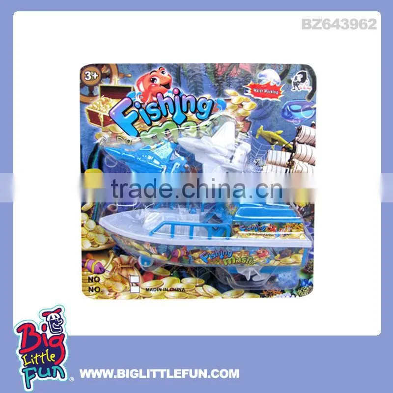 Pull line military tank toys