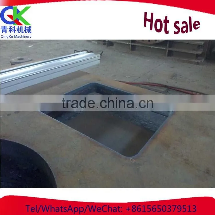 new products looking for distributor laser cutting torch for metal