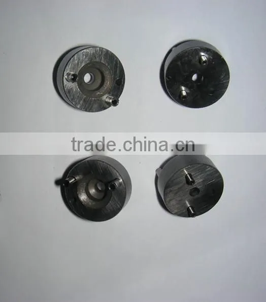 Spacer 2 430 136 085 for fuel injector