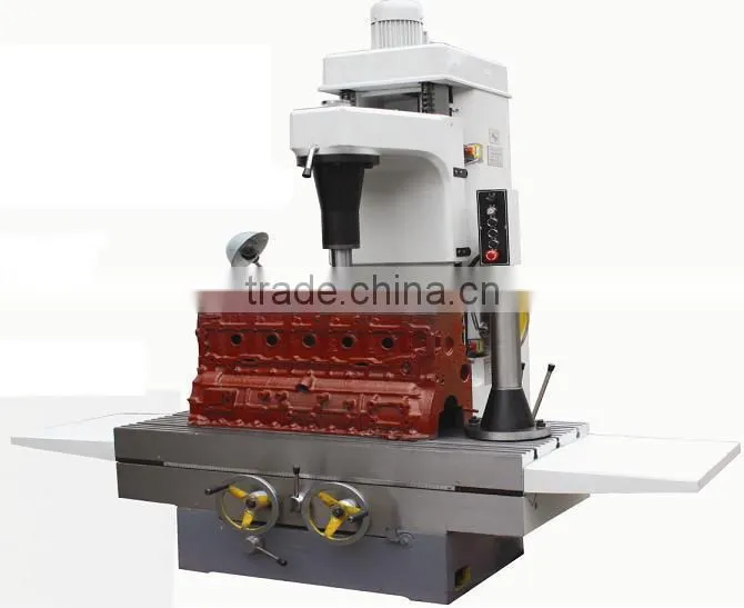 High quality Factory direct sale vertical Cylinder boring machine T8018A,cylinder boring and honing machine with cheap price