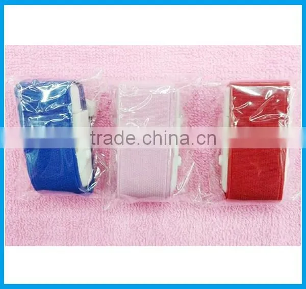 printing buckle tourniquet