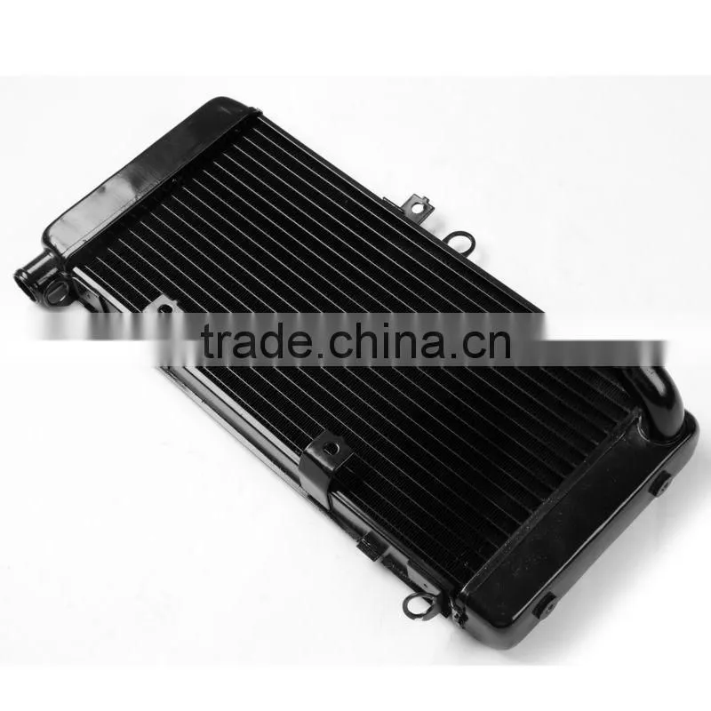 Aftermarket OEM radiator for CB900 CB919F HORNET900