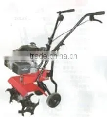 farm machine A003-1 tractor tiller cultivators