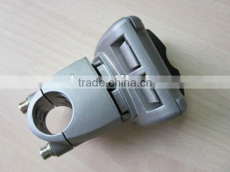 grass cutter spare parts