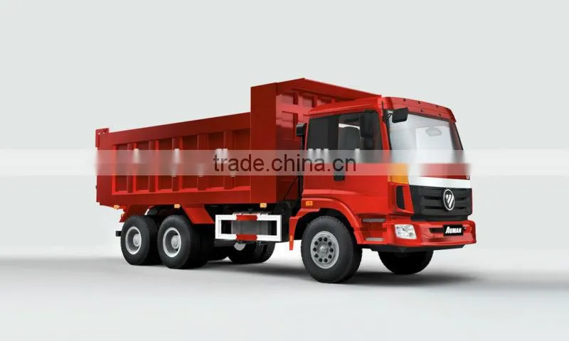 box for cargo truck camping trailer house