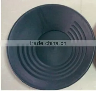 Durable Gold Mining Pan For Sale