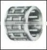 Bearings ORGINAL STEEL