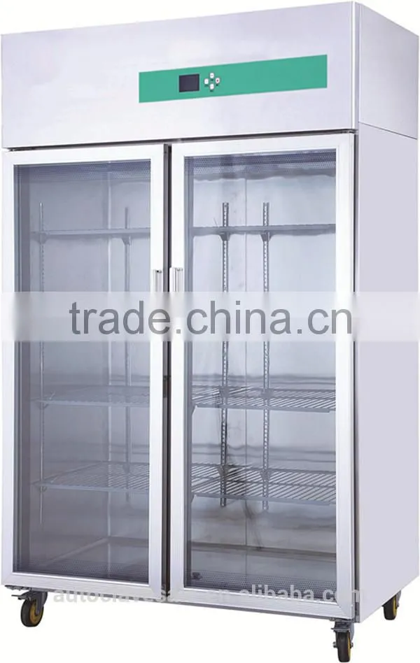 Double Door Cheap Automatic Incubator - Bluestone Ltd.