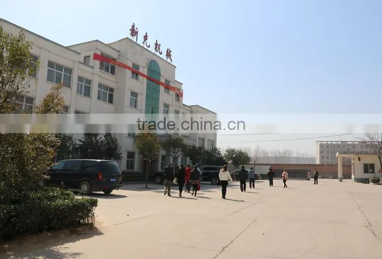 ISO Quality Approve Ball Mill for sale