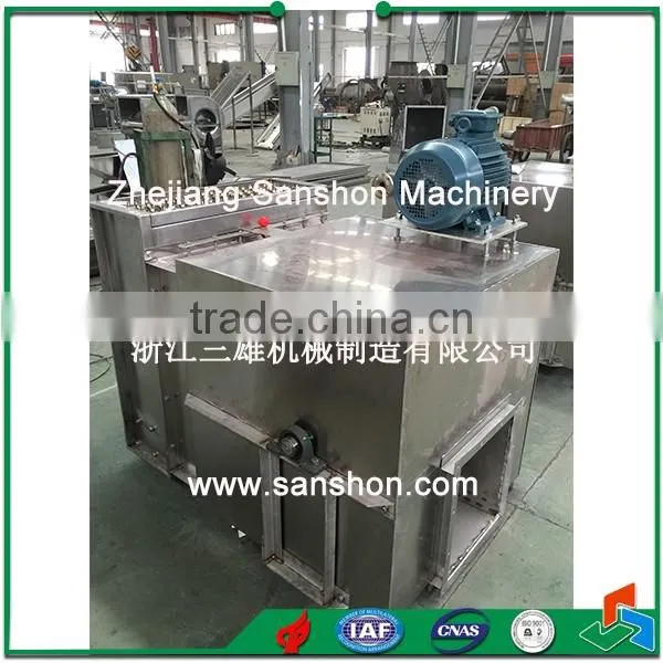 Hotsell Industrial Electric Heating Box Dryer for Food and Fruit Dehydration