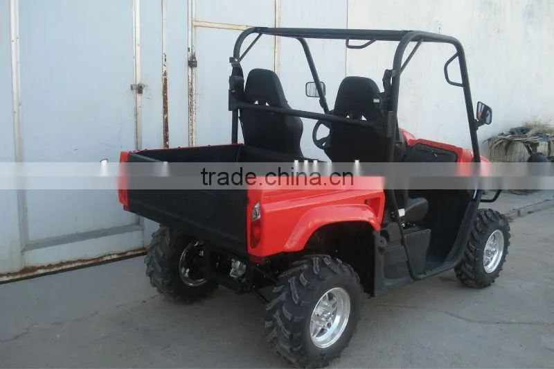 300cc cheaper UTV