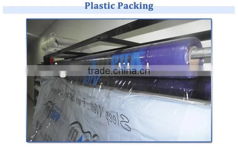 roll pvc plastic/super clear transparent clear pvc roll sheet