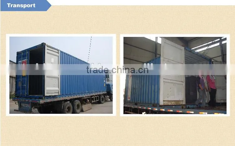 SW-2 Automatic small Water Filter hot sale from China