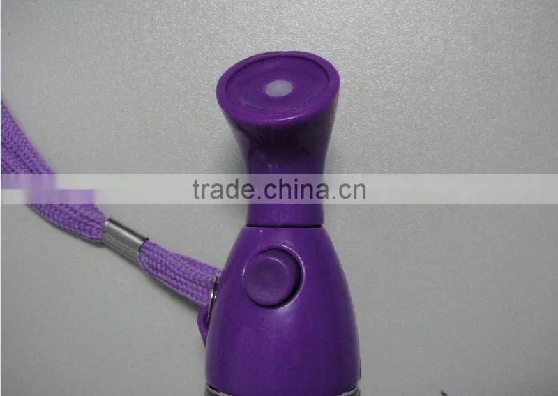 2014 new pump air cooler