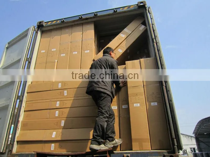 tnt nonwoven recycle table cloths