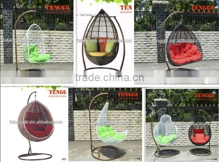 patio garden rehau wicker outdoor furniture