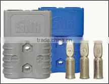 50amp/120amp/175amp/350amp electric connectors