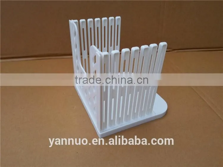 Usd Home Manual Bread Slicer Blades