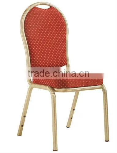 Wholesale Hotel Banquet Chair FD-804