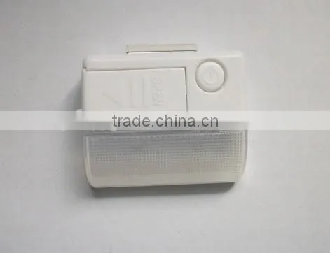 Magnet drawer sensor lights , LED Cabinet Light , LED led drawer sensor light
