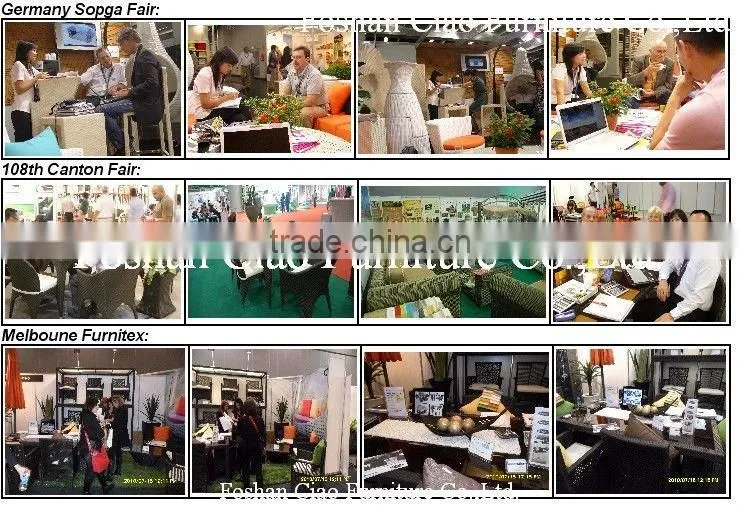 New design ding dong feng 2015 arabic outdoor furniture coffee and tea sets