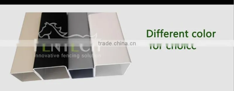 Fentechfence High Quality Farm and field fence