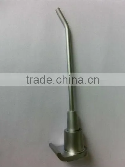 New Stylish Metal J shaped Hooks for supermarket hanging Product
