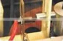 Automatic Polishing Machine