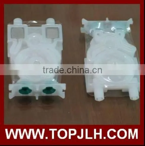 Ink damper for Epson 9900