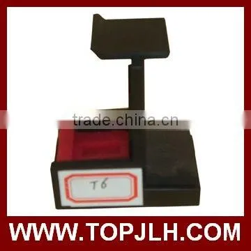 ink refill tool kits for canon PG-40/PG-50/PG-830