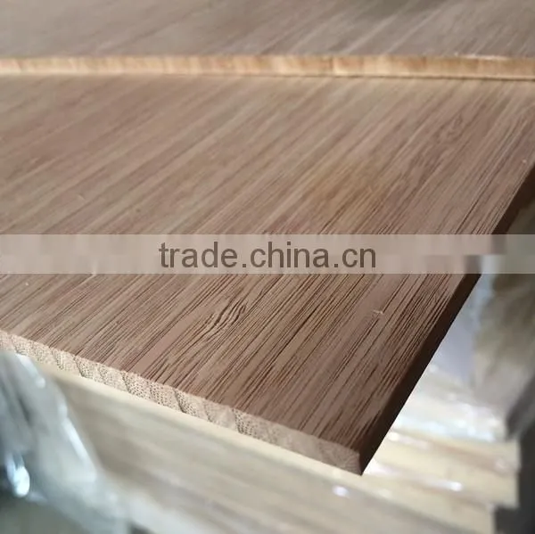 Wholesale cheap bamboo plywood sheet for furniture