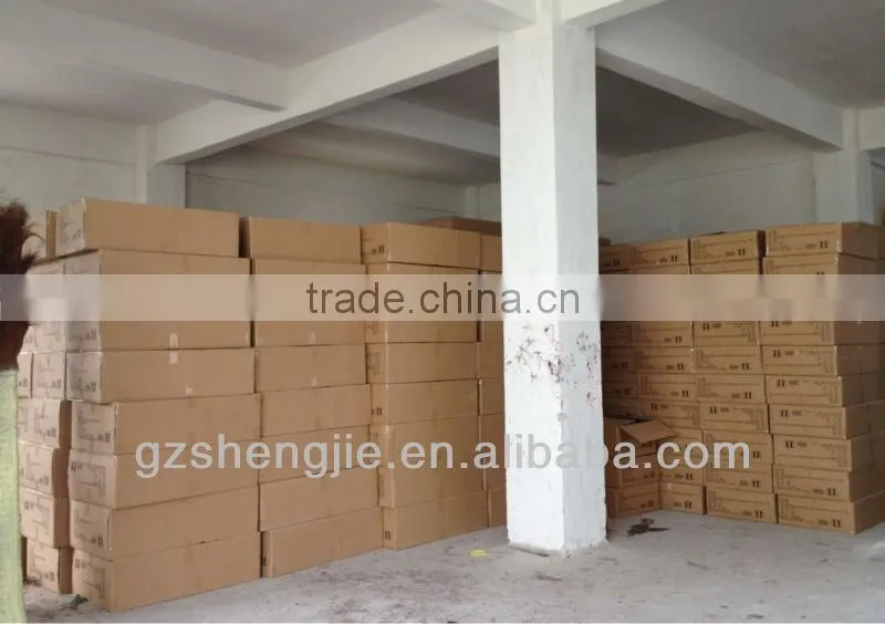 GuangZhou SJ artificial plant for home decoration