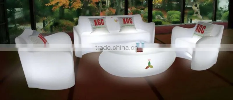Shenzhen XGC Environmental Technology Co., Ltd. company overview - view 2