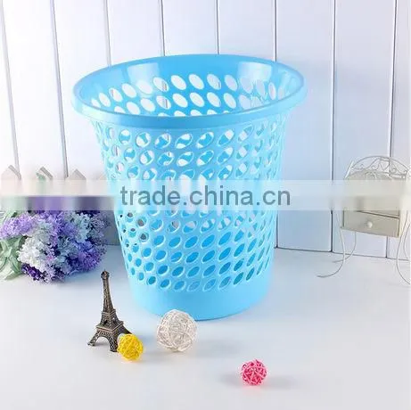 PP material plastic Waste container