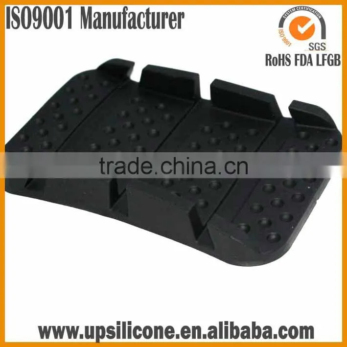 sticky anti slip pad dashboard anti slip pad anti slip pad for car