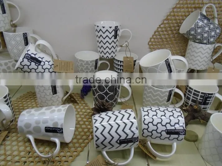 Changsha Happy Go Products Developing Co., Ltd. company overview - view 4