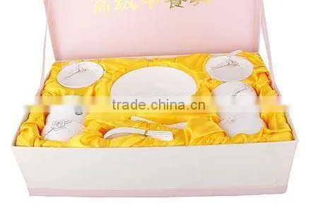 whole sale dinner set Restaurant porcelain / creamic tableware: restaurant porcelain