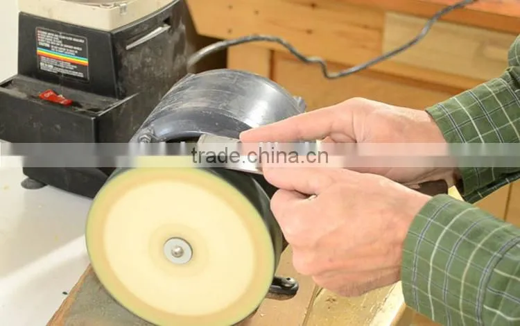 industrial wool felt polishing disc, polishing pads, polishing wheels