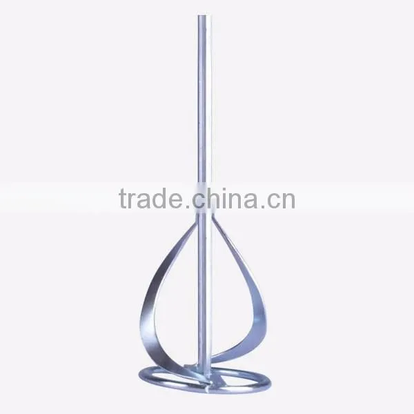 MUD PAINT MIXERS ELECTRIC HAND PAINT MIXER