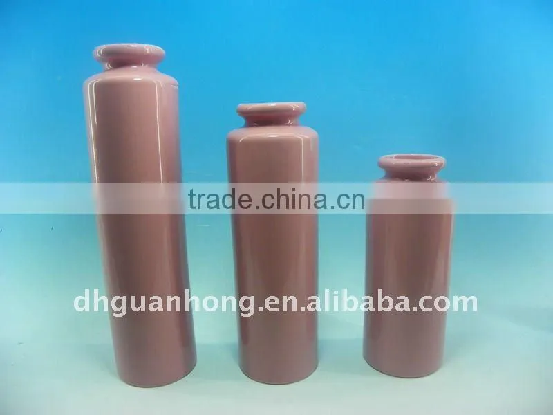 Ceramic Vase