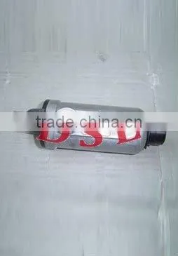 Oil Lubricator
