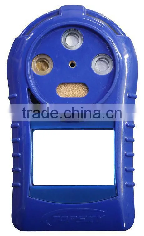 ibrid mx6 sensor replacement