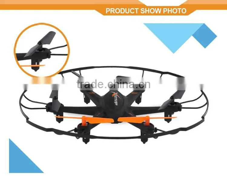 New fast drone fpv racing drones for wholesale 2.4g quadcopter drone with Gyro camer