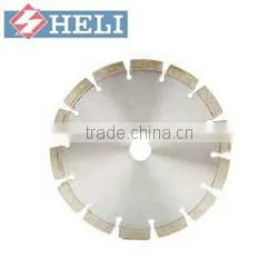 general purpose saw blades for cutting diamond