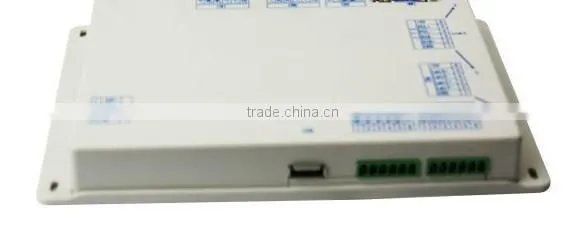 RDLC320-A Controller for co2 laser engraver and cutter