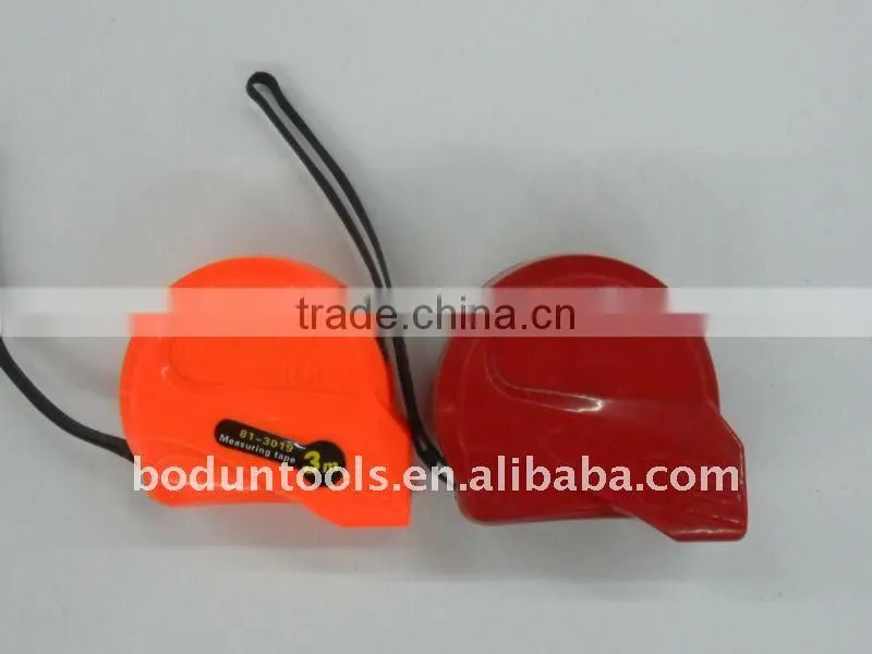 G6040 New Shape Steel measuring tape